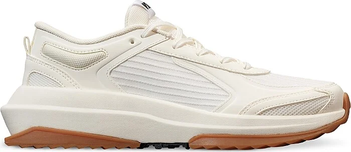 Apl Athletic Propulsion Labs Women's Jogger Sneakers