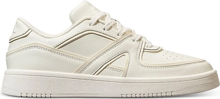 Apl Athletic Propulsion Labs Women's Nostalgia '87 Sneakers