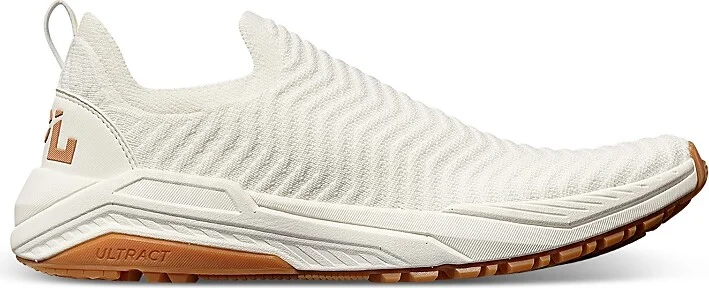 Ivory/Tan