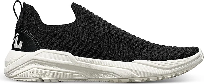 Apl Athletic Propulsion Labs Women's TechLoom Traveler Sneakers
