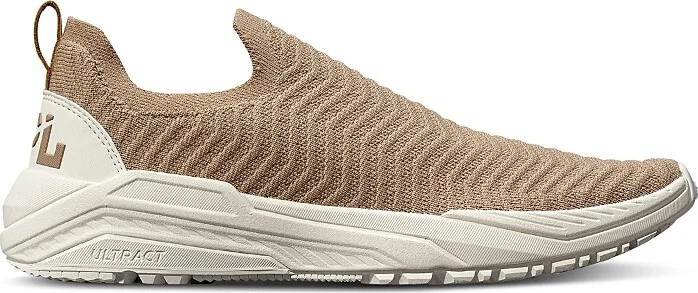 Apl Athletic Propulsion Labs Women's TechLoom Traveler Sneakers