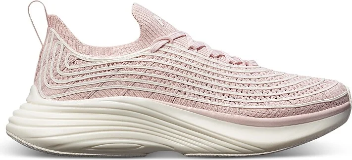 Apl Athletic Propulsion Labs Women's TechLoom Zipline Sneakers
