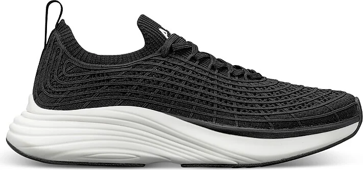 Apl Athletic Propulsion Labs Women's TechLoom Zipline Sneakers