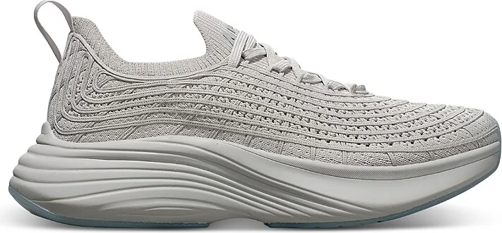 Apl Athletic Propulsion Labs Women's TechLoom Zipline Sneakers
