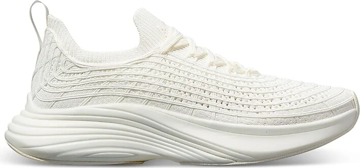Apl Athletic Propulsion Labs Women's TechLoom Zipline Sneakers