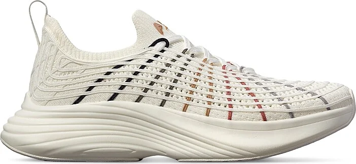 Apl Athletic Propulsion Labs Women's TechLoom Zipline Sneakers