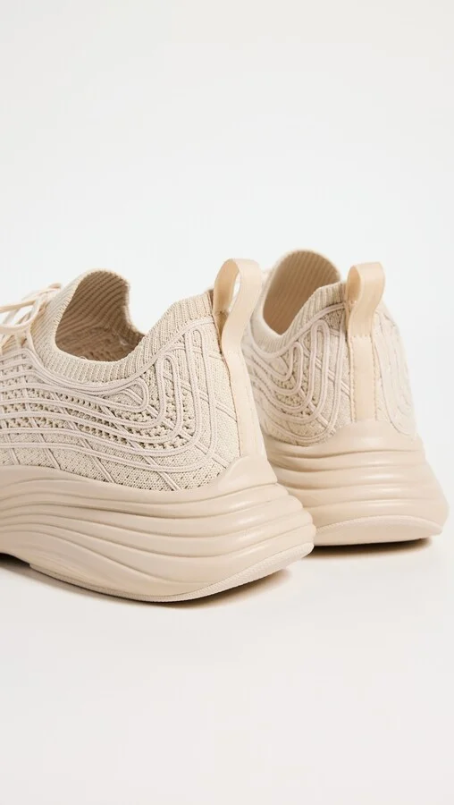 APL: Athletic Propulsion Labs Zipline Sneakers - Image 2