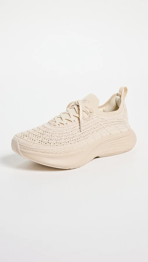 APL: Athletic Propulsion Labs Zipline Sneakers - Image 3