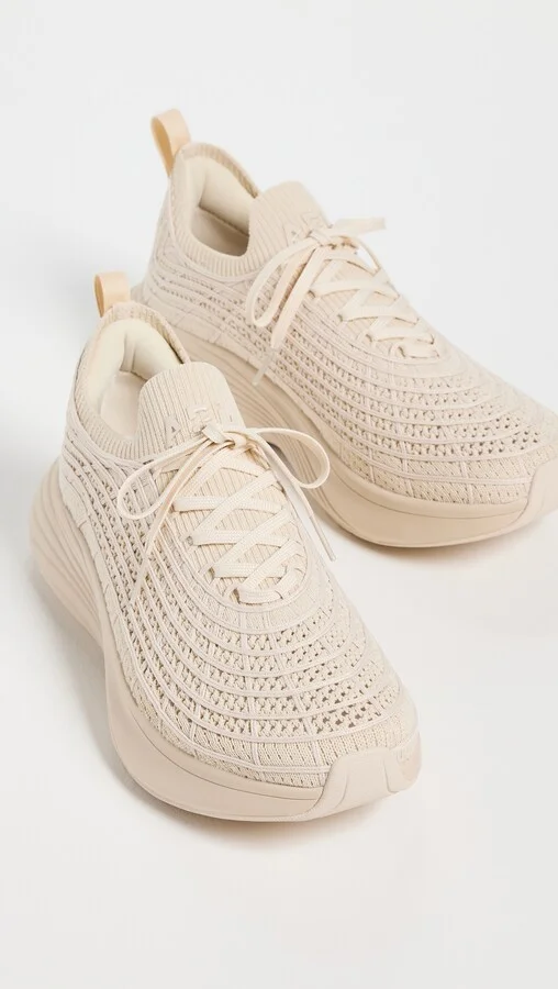 APL: Athletic Propulsion Labs Zipline Sneakers - Image 5
