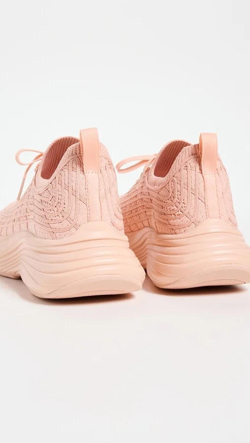 APL: Athletic Propulsion Labs Zipline Sneakers - Image 2
