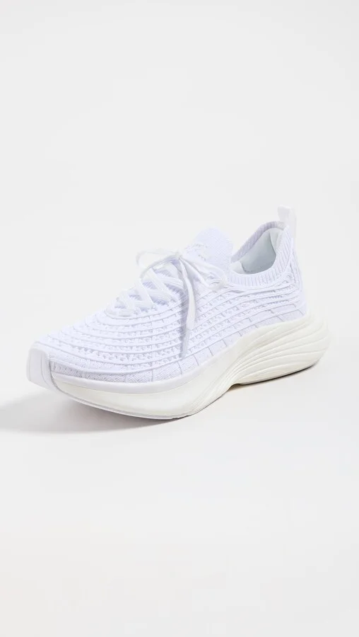 APL: Athletic Propulsion Labs Zipline Sneakers - Image 2