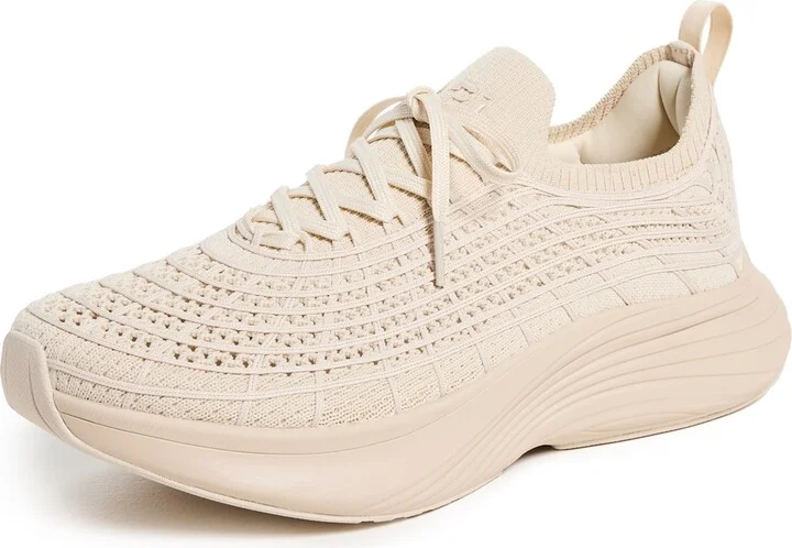 APL: Athletic Propulsion Labs Zipline Sneakers