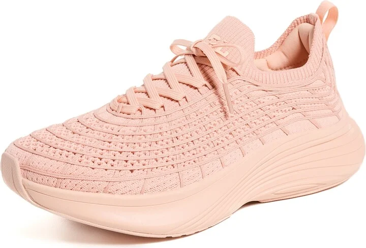 APL: Athletic Propulsion Labs Zipline Sneakers
