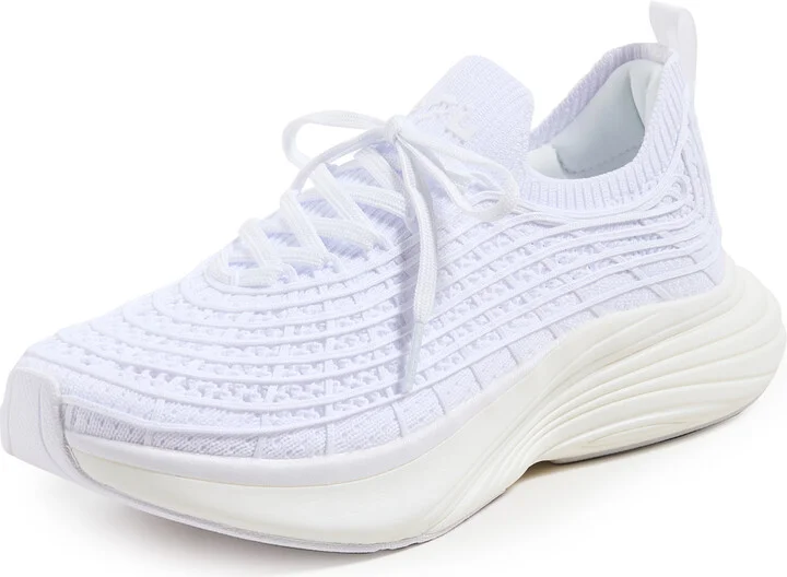APL: Athletic Propulsion Labs Zipline Sneakers