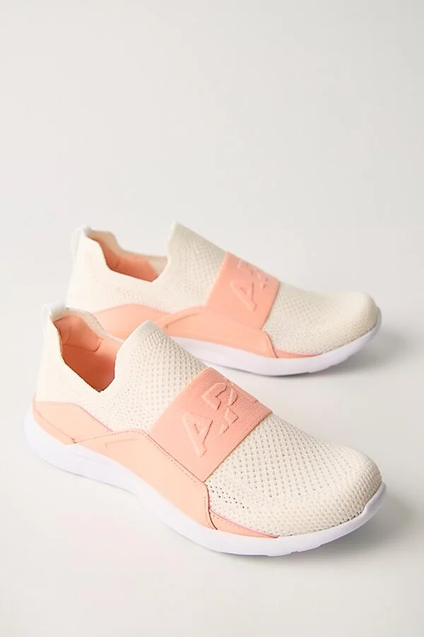 APL Bliss Sneakers - Image 2