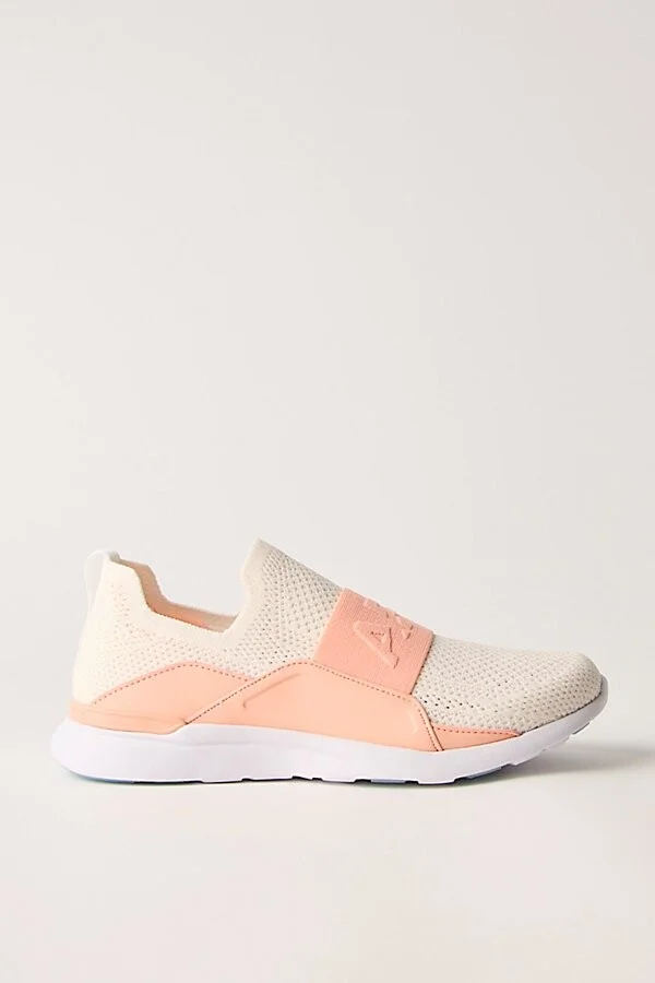 APL Bliss Sneakers - Image 3