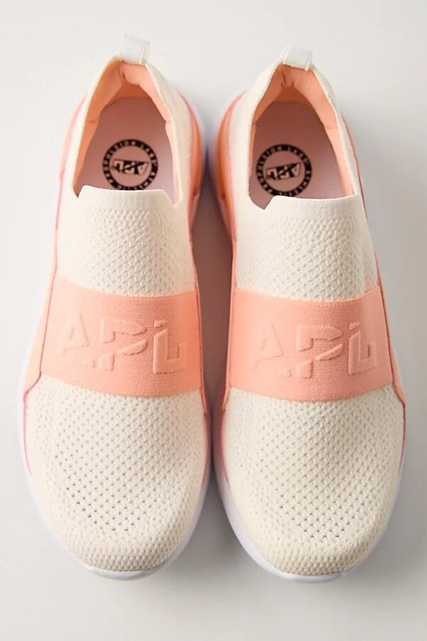 APL Bliss Sneakers