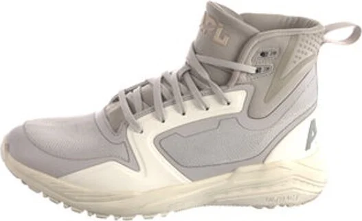 Grey, Neutrals