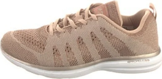 Metallic, Neutrals