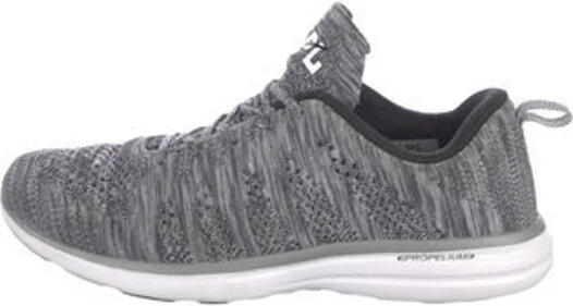 Grey, Pattern Prints