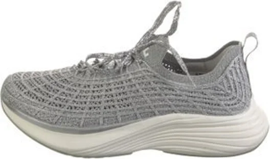 Pattern Prints, Silver