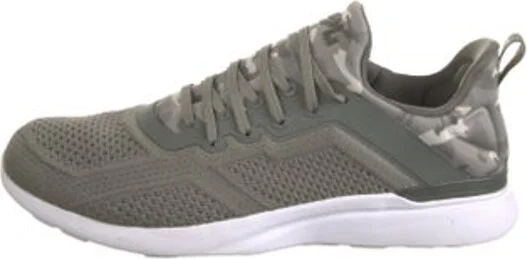 Grey, Pattern Prints