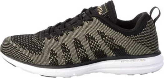 Black, Gold, Pattern Prints