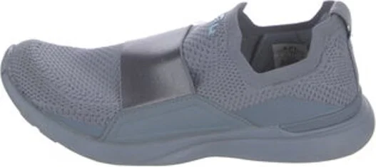 Blue, Pattern Prints