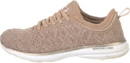 Neutrals