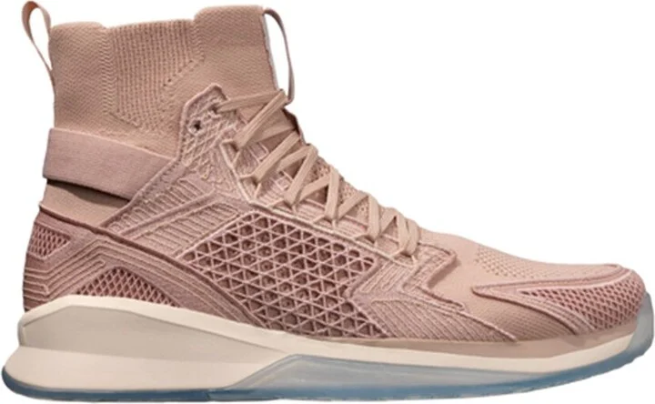APL Concept X Sneaker