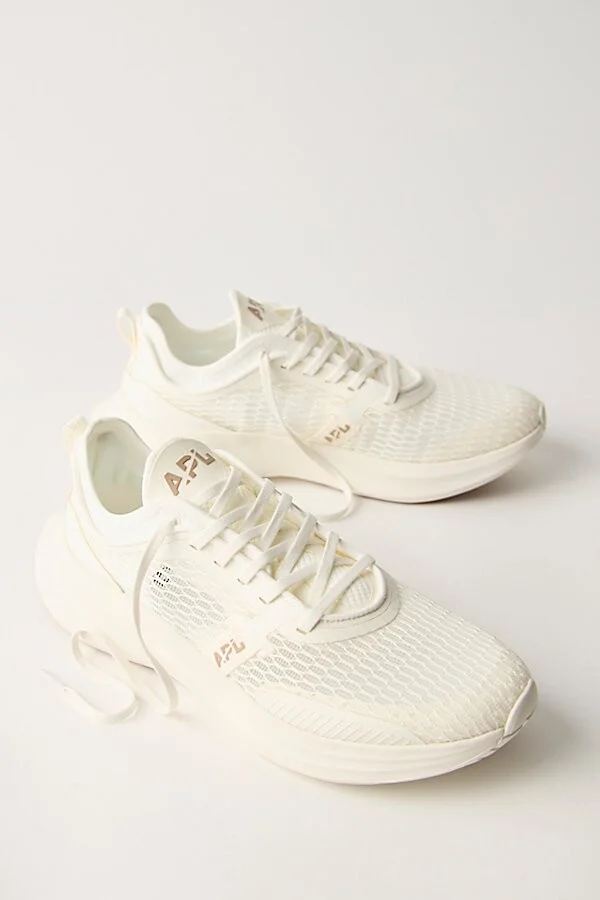 APL Euphoria Sneakers - Image 2