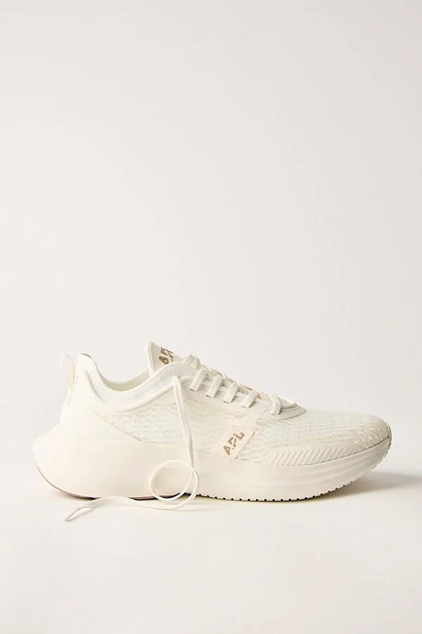 APL Euphoria Sneakers - Image 3