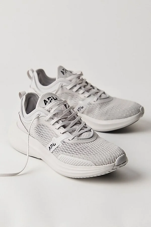 APL Euphoria Sneakers - Image 2