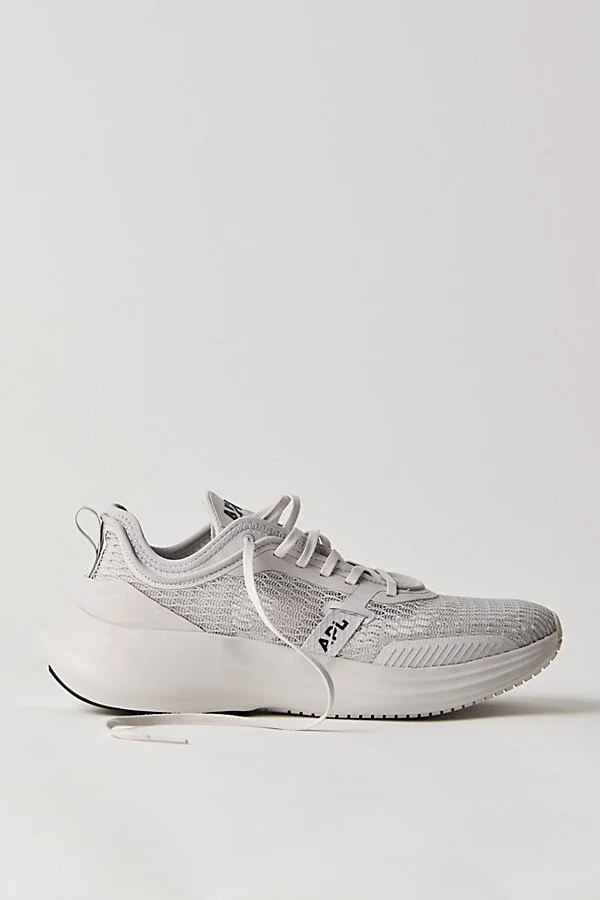 APL Euphoria Sneakers - Image 3