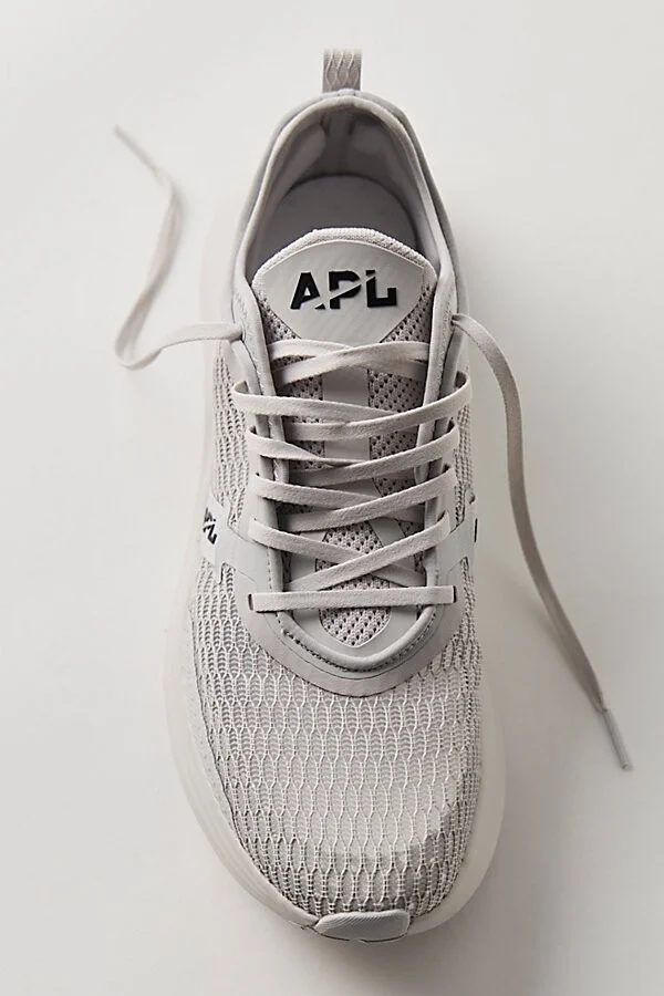Harbor Grey/black