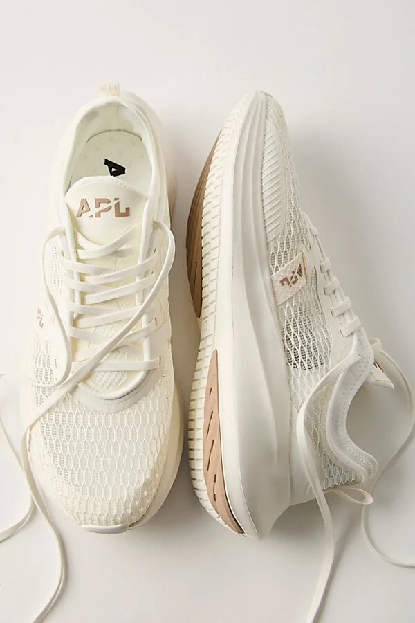 APL Euphoria Sneakers