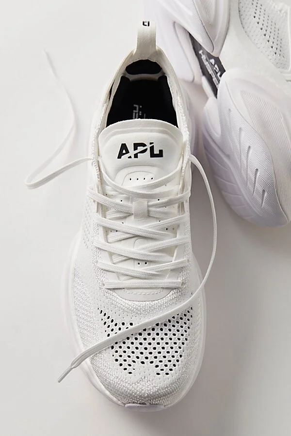APL Hyspeed Sneakers - Image 2