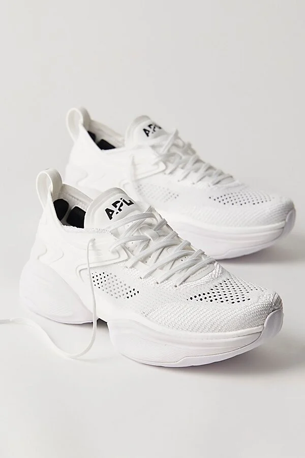 APL Hyspeed Sneakers - Image 3