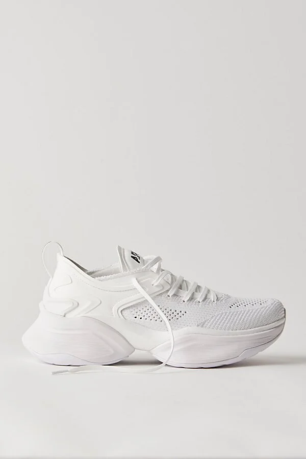APL Hyspeed Sneakers - Image 4