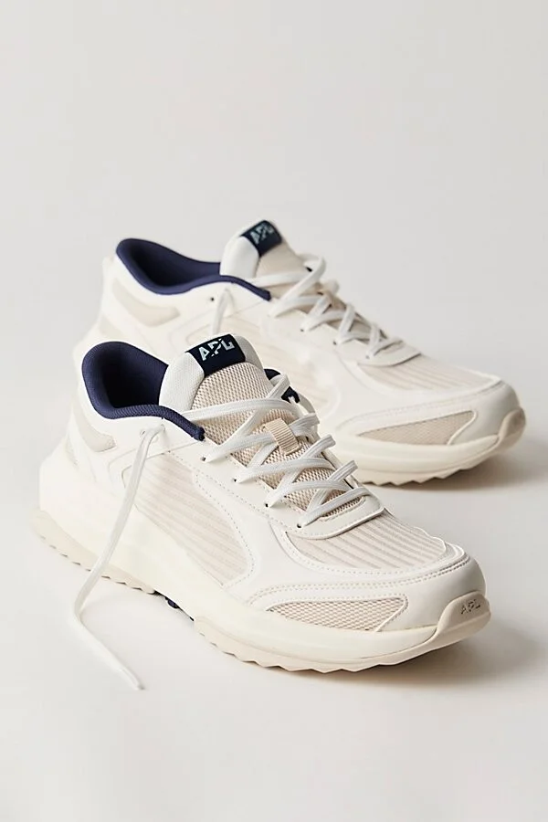 APL Jogger Sneakers - Image 2