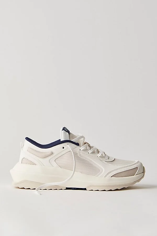 APL Jogger Sneakers - Image 3