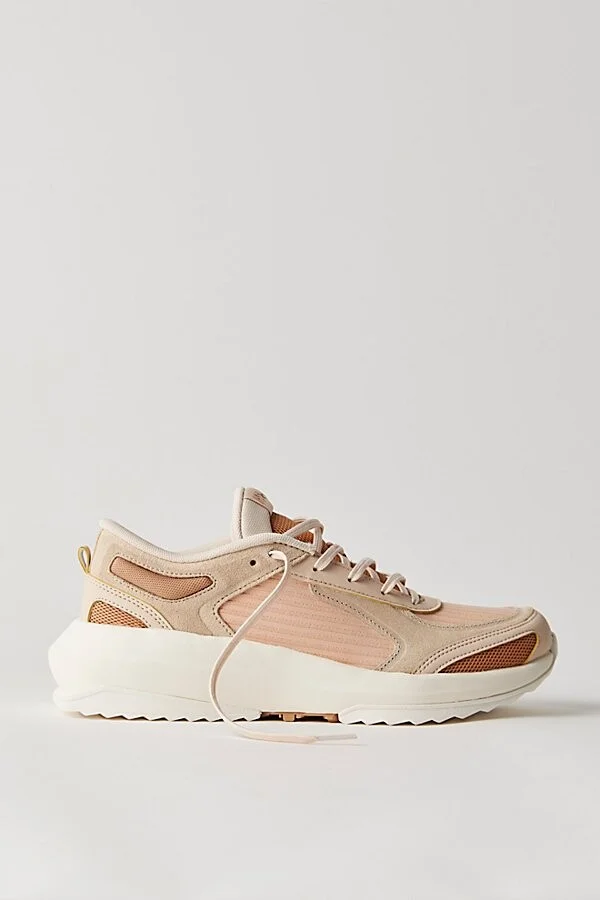 APL Jogger Sneakers - Image 3