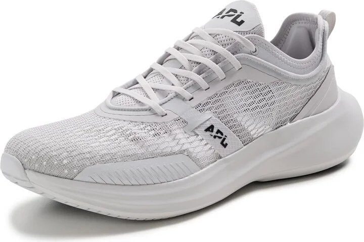 APL Men's Euphoria Sneakers