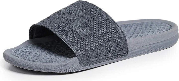 APL Men's Techloom Slides