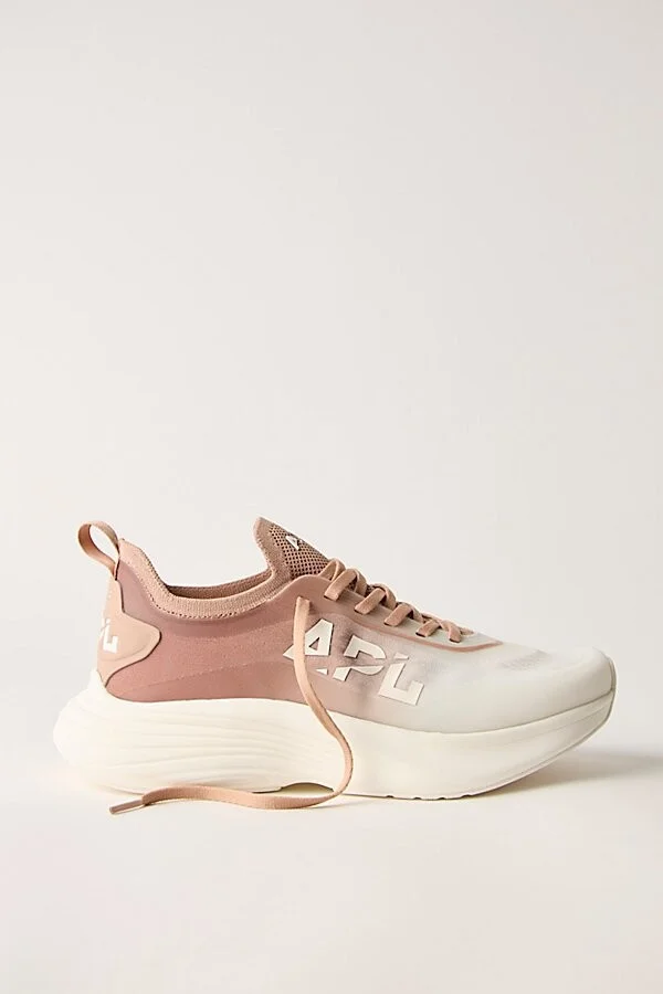 APL Podium Sneakers - Image 3