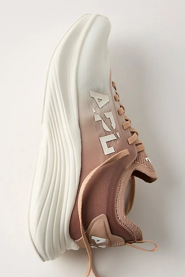 APL Podium Sneakers