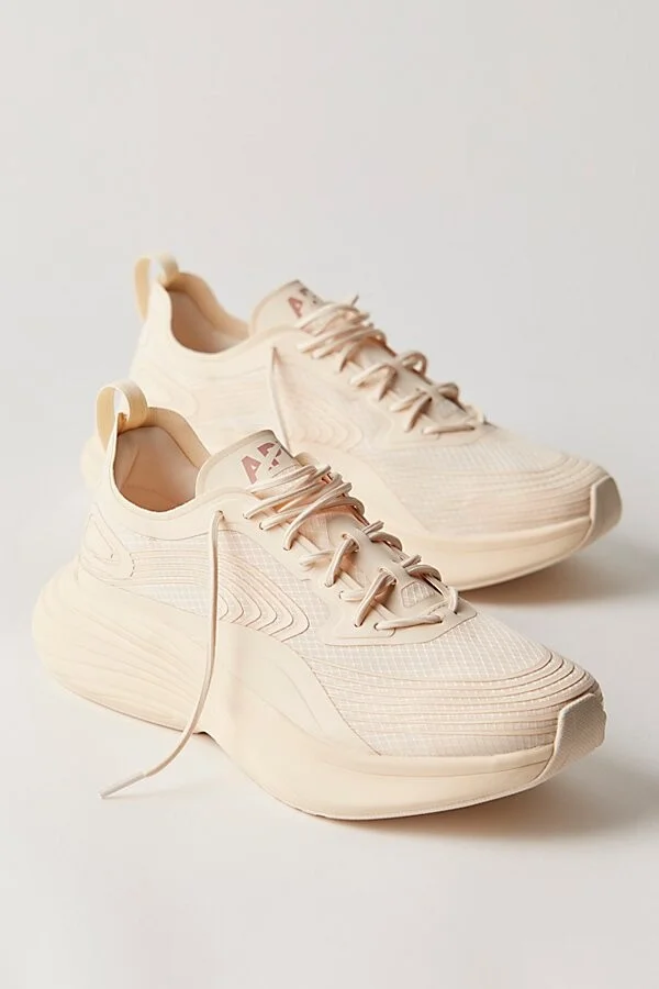 APL Streamline Sneakers - Image 2