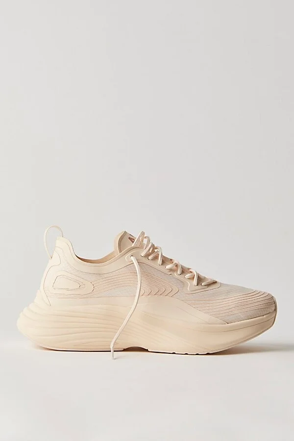APL Streamline Sneakers - Image 3
