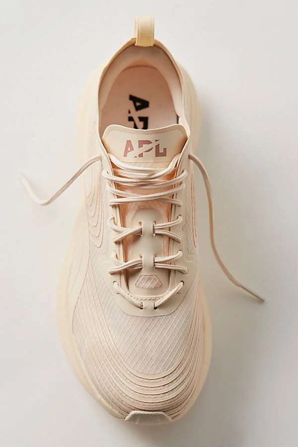 APL Streamline Sneakers