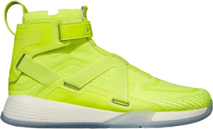 APL Superfuture Sneaker